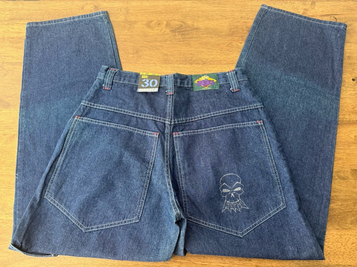 s-l1200.jpg