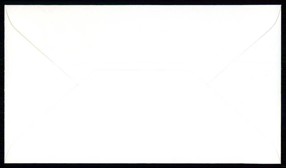 ALEMANIA FDC 1974 EUROPA CEPT ARTE ESCULTURAS PRIMER DÍA CUBIERTA xa30 Foto 2 de 2