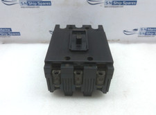 ITE EH3-M050 Circuit Breaker 3Pole Unit 50A
