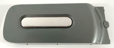 مقتنيات Xbox Microsoft 360