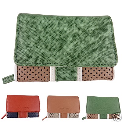 geldbörse bunt geldbeutel bunt damen