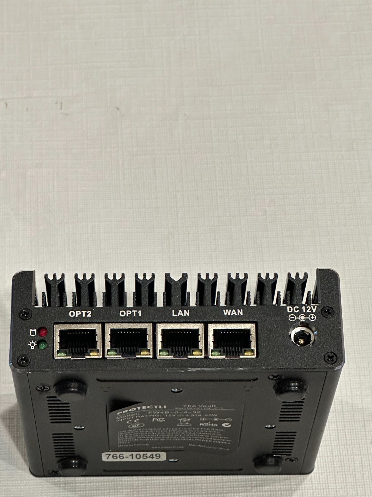 4-port-protectli-vault-fw4b-0-4-32-firewall-ebay
