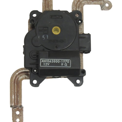 Subaru 72131 aj050 Subaru 72131 aj050