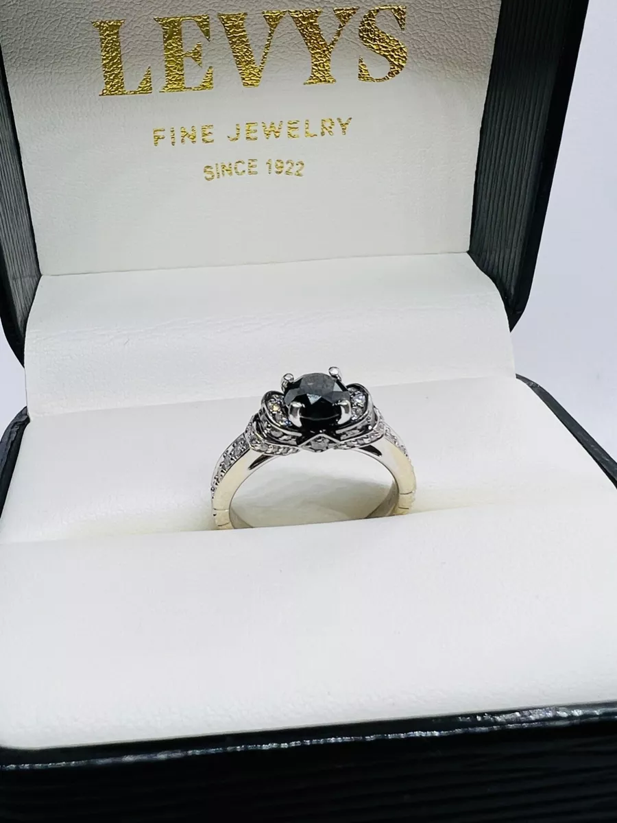 Disney evil queen engagement hotsell ring