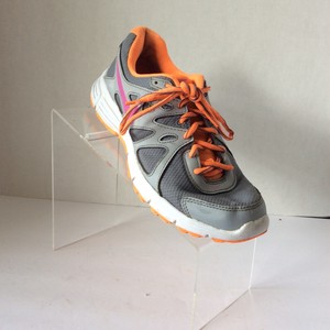 revolution 2 nike 016