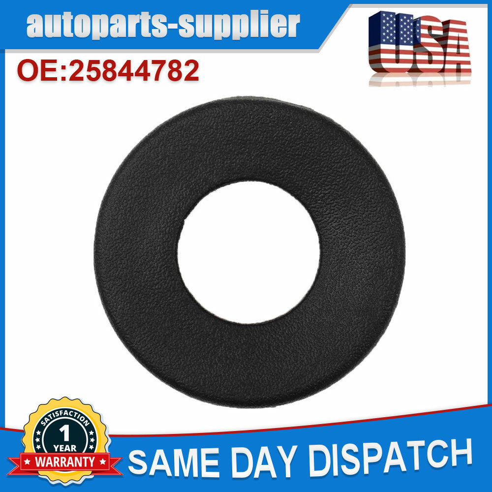 84695397 - Parking Aid Sensor Bracket 2019-2025 GM | GM Parts