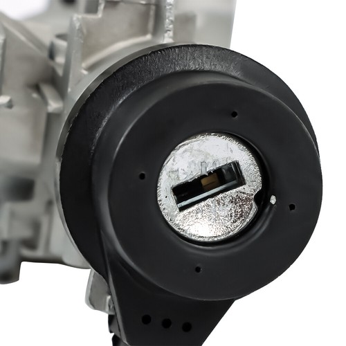 Ignition Switch W/Keys & Chips For Volkswagen Jetta 2006-2018 2.0L 2.5L 1.4L - Picture 14 of 14