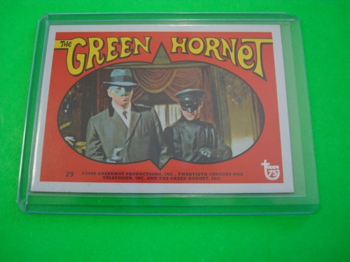 2013 TOPPS 75TH ANNIVERSARY SINGLE BASE CARD(S) NEW YOU CHOOSE - 第 96/190 張圖片