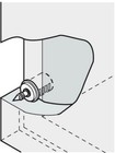 Afbeelding 2 van 5