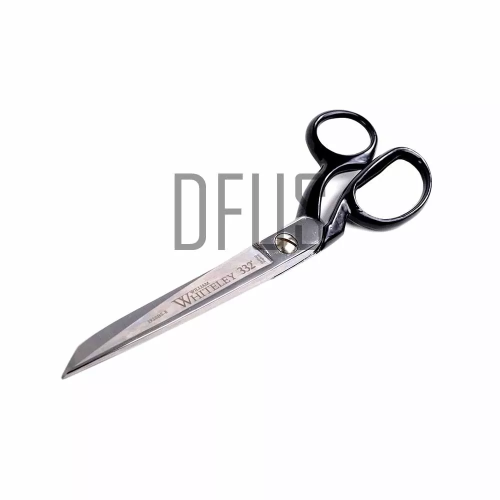 Large Tailor Scissors