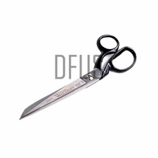 Quality Tailors scissors shears 8" 10" 12" upholstery dressmaker fabric scissors