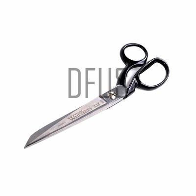 Qualitätsschneider Schere Schere 8'''' 10'''' 12'''' Polster Schneider Stoffschere