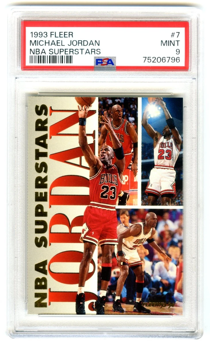 ◆JORDAN ジョーダン　インサート　NBA Jordan Jumpman Z Bred Black Gym Red White Mens Basketball Sneakers