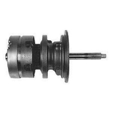 International 1066 1086 1206 1256 1456 1466 1468 1486 Torque Amplifier Kit