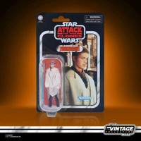 Hasbro Star Wars The Vintage Collection Anakin Skywalker (Peasant Disguise)Vc32