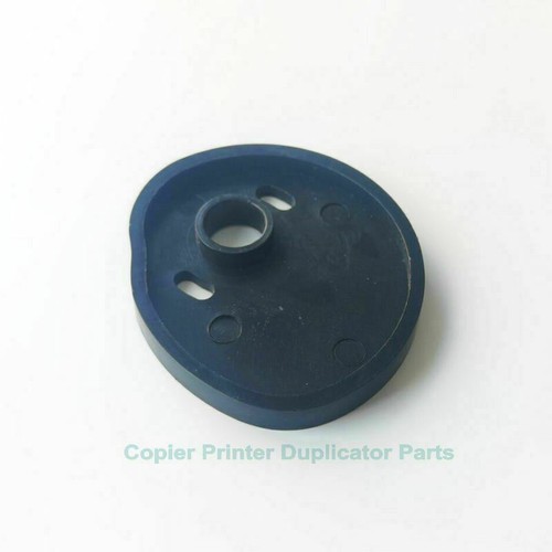 1Pcs Feed Cam E1-3040/41 J3-B3041 Fit For Duplo 31S 33S 33E 33F41S 43F 63S 63F - 第 1/1 張圖片