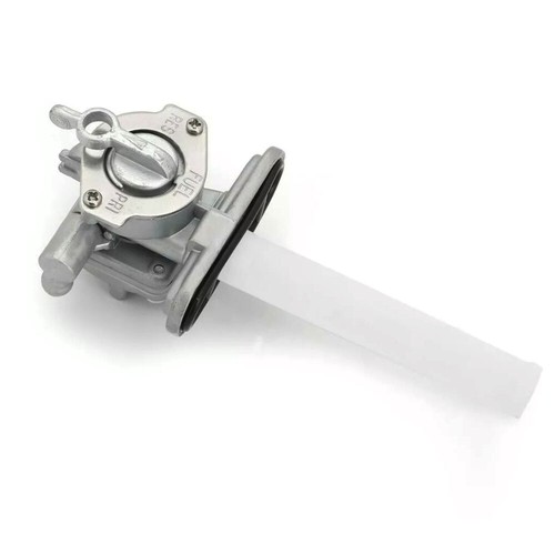 Fuel Valve Petcock For Suzuki GS1000 GS1100 GS300 450 550 650 750 44300-45370 - Picture 8 of 8