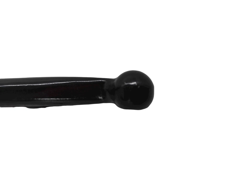 Palanca Izquierda De Embrague KAWASAKI Z1000 SX 2017 2019 - Imagen 2 de 4