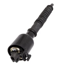 Steering Shaft Lower for GMC C1500 C2500 C3500 K1500 K2500 K3500 425-185