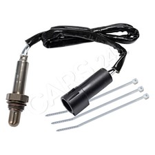 FEBI Lambdasonde Für FORD Sierra Turnier 87-93 6199647