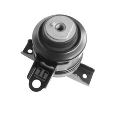 Support moteur Mazda TRIBUTE