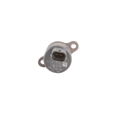Soupapes du moteur marchés indépendants des pièces de rechange (IAM) Bosch pour auto
