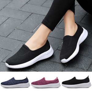 women's tennis loafers