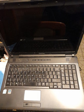 Toshiba Satellite L350-20F Laptop READ DESCRIPTION
