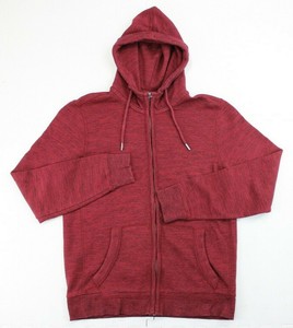 couple zipper moletom com capuzs