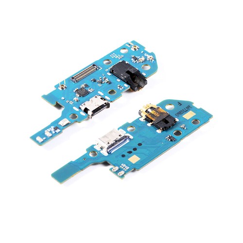 For Samsung Galaxy A10e SM-A102U A20e SM-A202F Charging Port Dock Connector Part