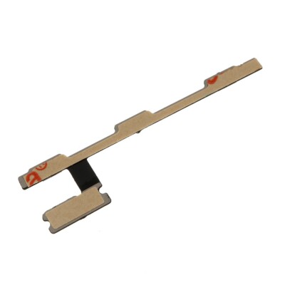 OEM RICAMBIO PER XIAOMI REDMI NOTE 12 PRO 5G FLEX PRINCIPALE PARI ALL ORIGINALE
