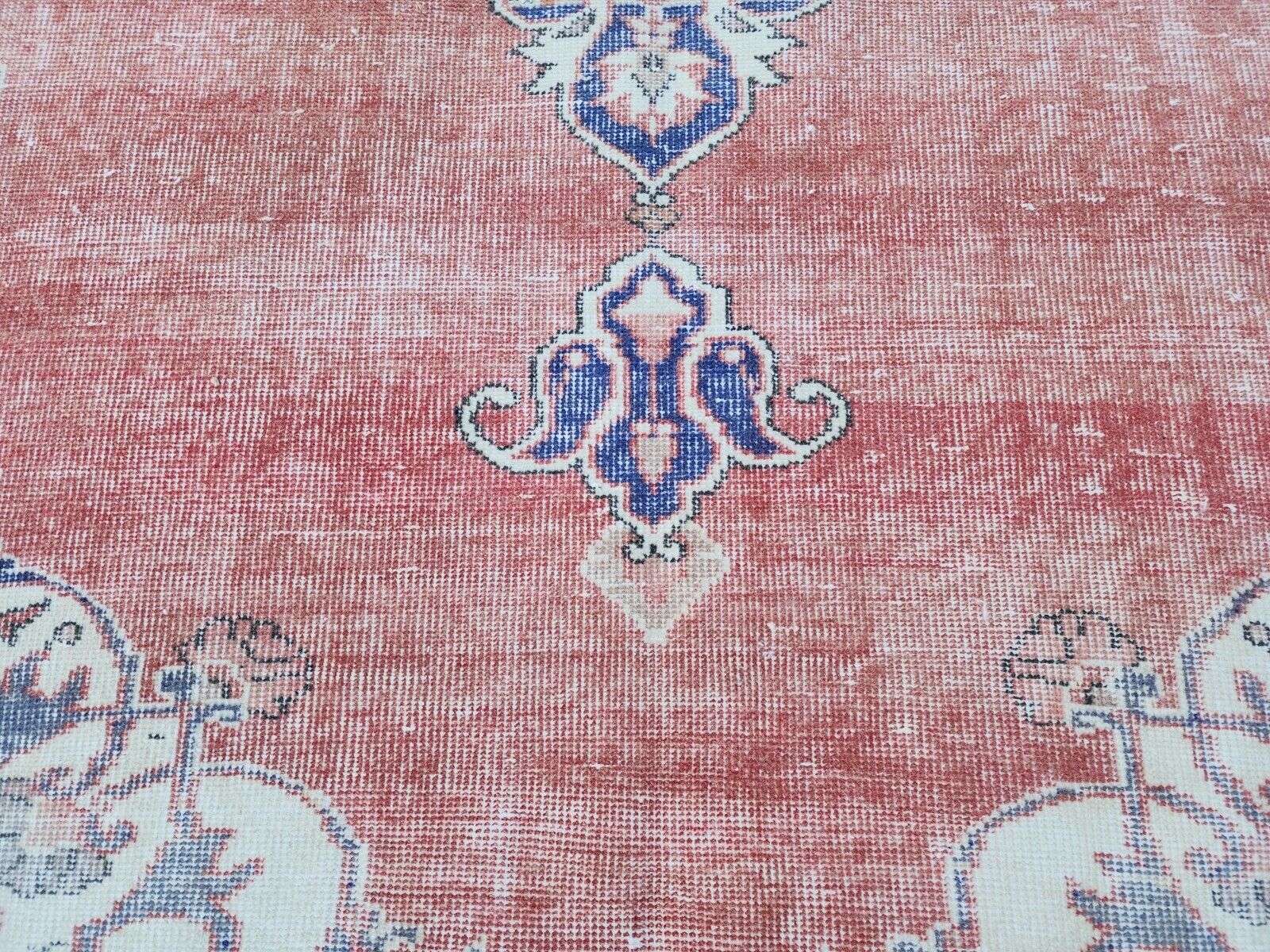 Picture 4 of 10
