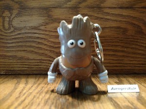 groot potato head