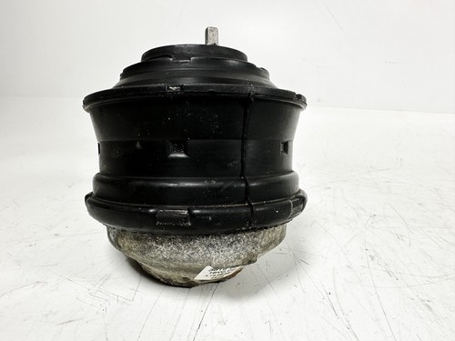 OEM 2007-2012 MERCEDES E63 CLS63 S63 SL63 CL63 AMG FRONT RIGHT ENGINE MOUNT - Picture 4 of 10