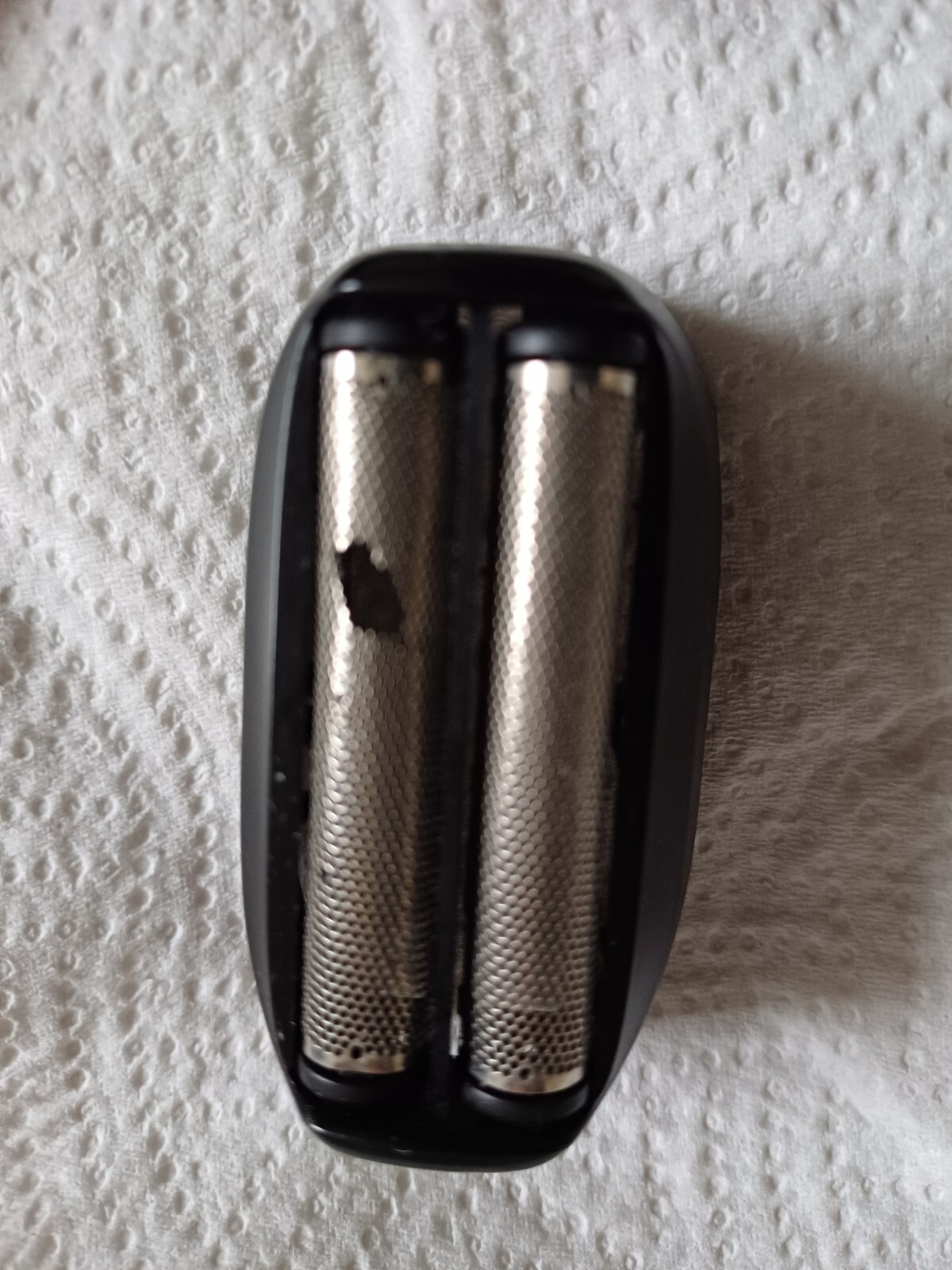 Remington F3 Style Series Men’s Cordless Electric Shaver Razor REPAIRS