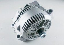 FORD US EXPLORER ALTERNATOR (A1487)