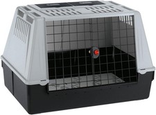 Trasportino Atlas Car 100