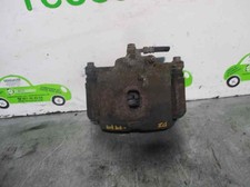 Etrier de frein Rover 620