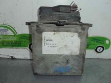 Boite de vitesse Chevrolet ALERO