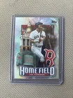 2026 Topps Series 2 Carl Yastrzemski Base (RAW)