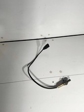 Sonde lambda Audi S4