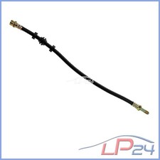 Flexible de frein Seat ALHAMBRA