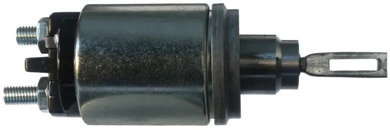 Hc-Cargo Magnetschalter, Starter F 032 133 398 - Bild 2
