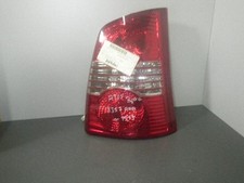 83033 Rückleuchte rechts HYUNDAI Atos Prime (MX) 1.1 