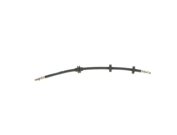 Bosch Bremsschlauch 1 987 476 972 Passend FüR Fiat-image