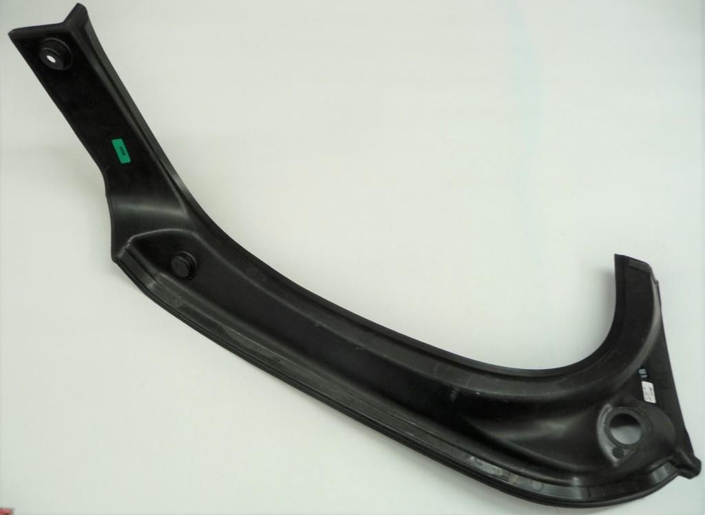 2019-2021 Bentley Flying Spur Trim For Water Drain 3SE853595E OEM A1