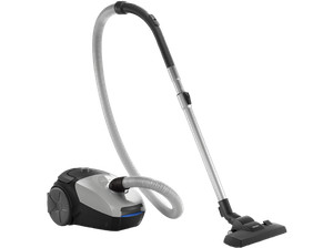 PHILIPS FC8253/09 PowerGo mit Beutel Staubsauger 900 Watt retoure