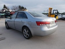 Retroviseur intérieur Hyundai SONATA