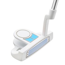 NEW Orlimar Golf ATS Sky Blue Series Junior Putter - Ages 9-12