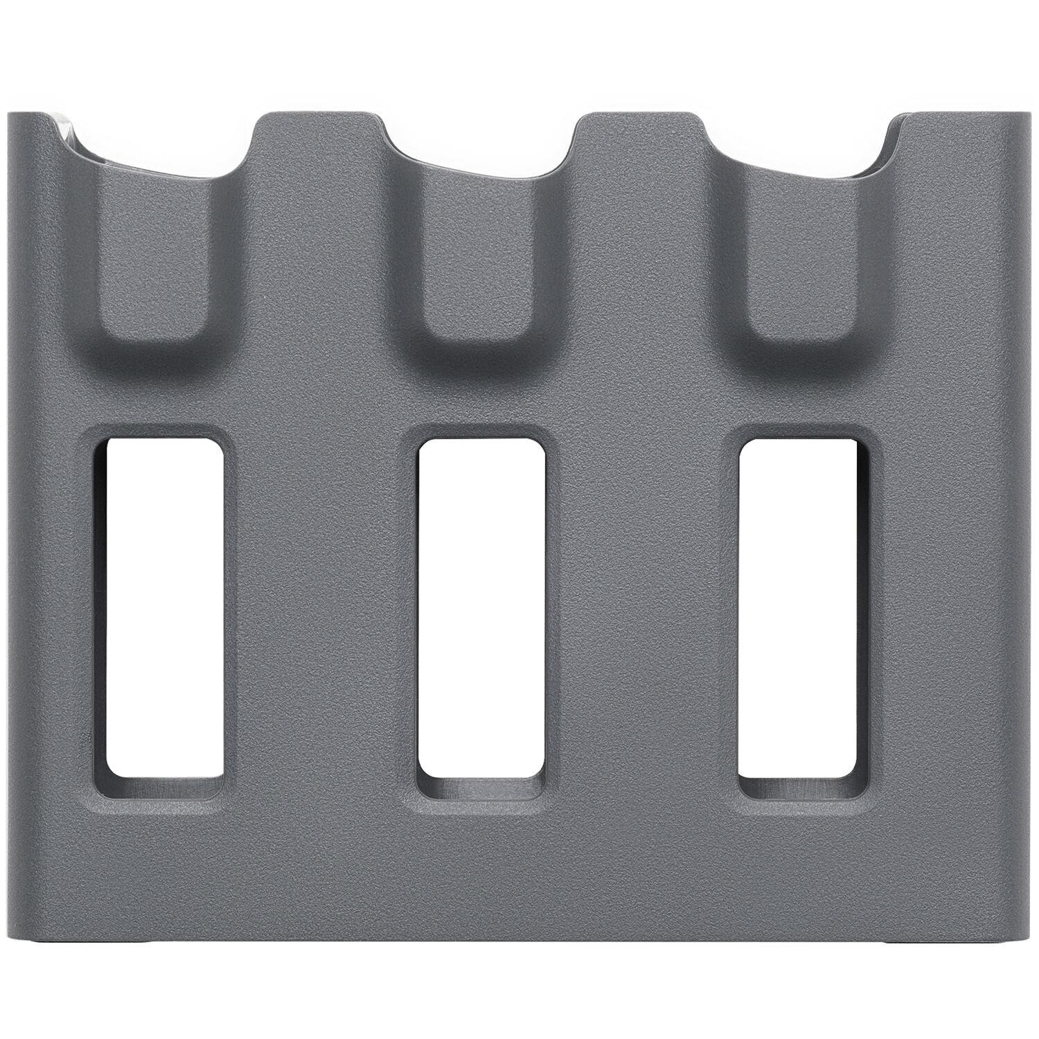 DJI Mavic 4 Pro Parallel Charging Hub